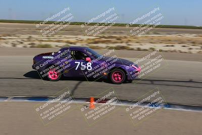 media/Oct-01-2022-24 Hours of Lemons (Sat) [[0fb1f7cfb1]]/230pm (Speed Shots)/